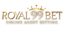 ROYAL99BET